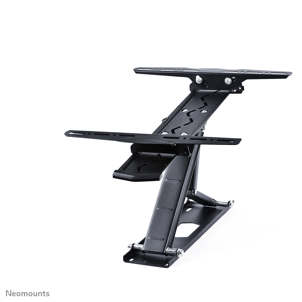 Neomounts tv wandsteun